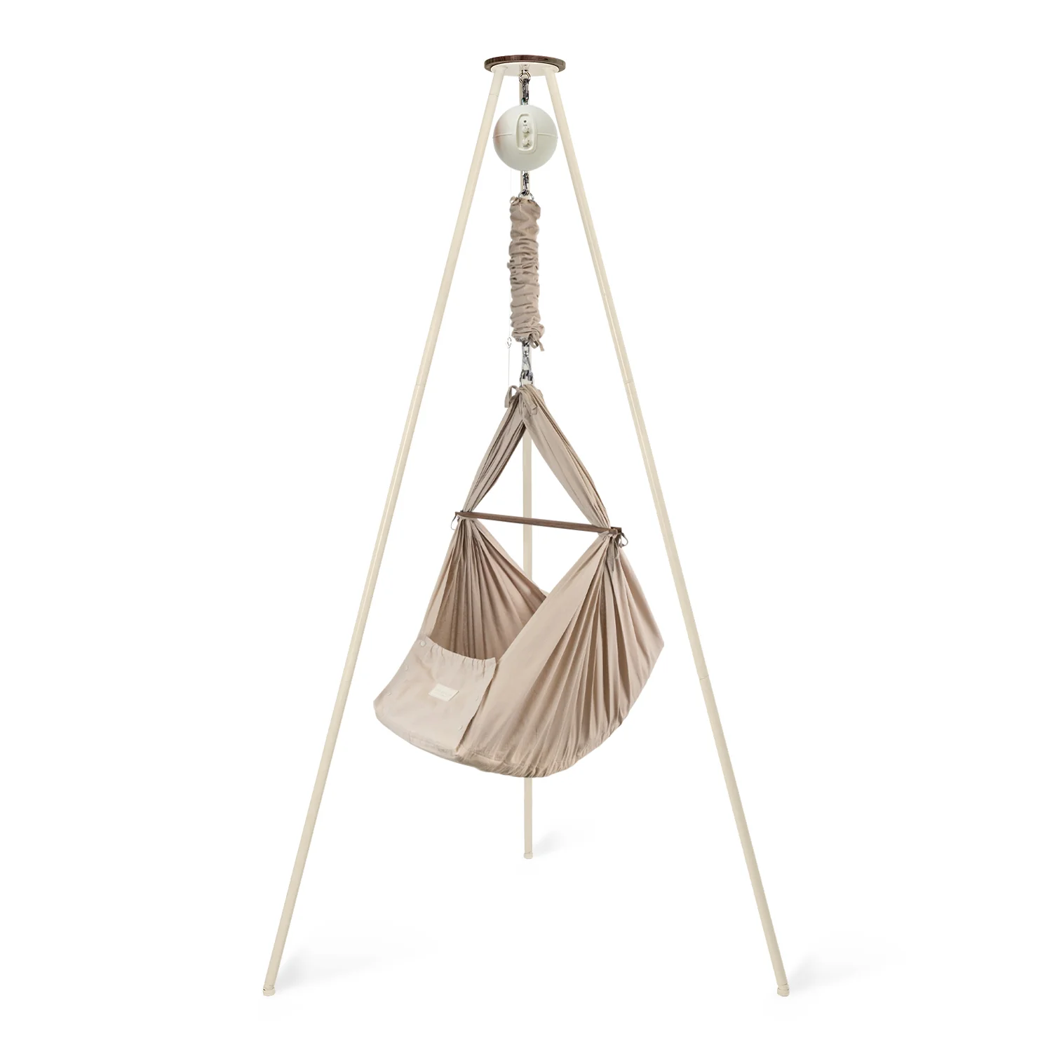 Classic Bundle - Baby Hammock - Image 18