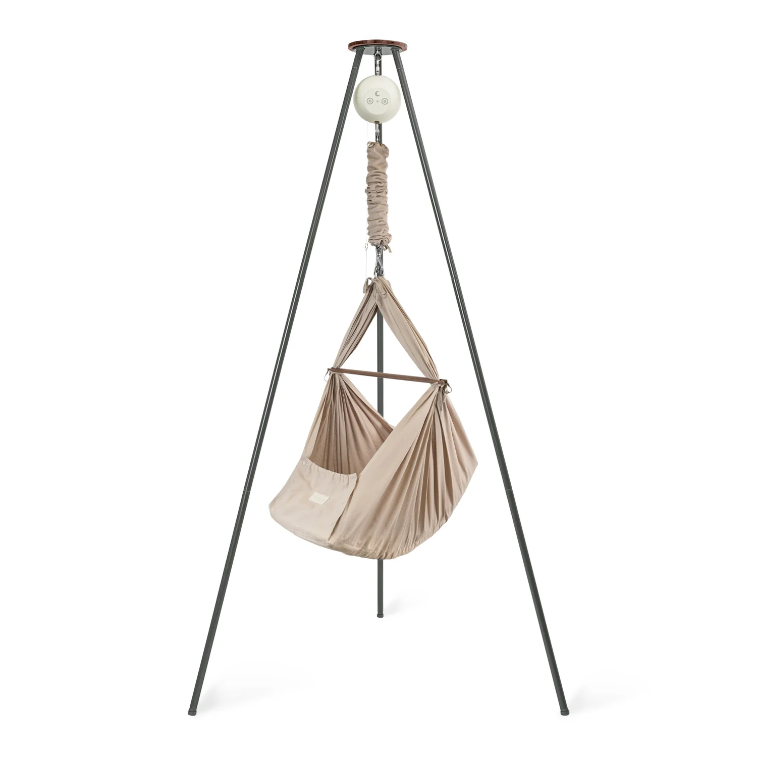 Classic Bundle - Baby Hammock - Image 22
