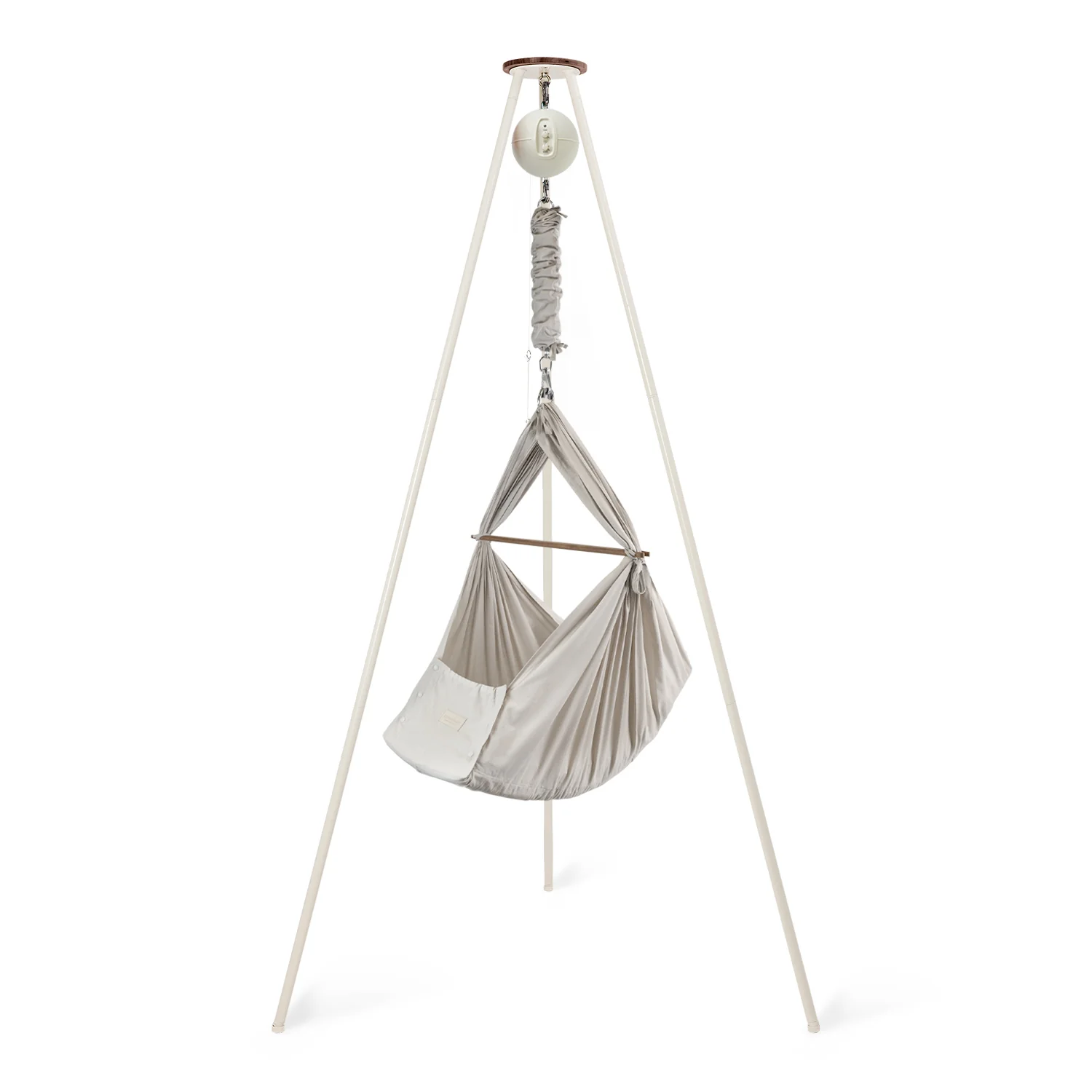 Classic Bundle - Baby Hammock - Image 29
