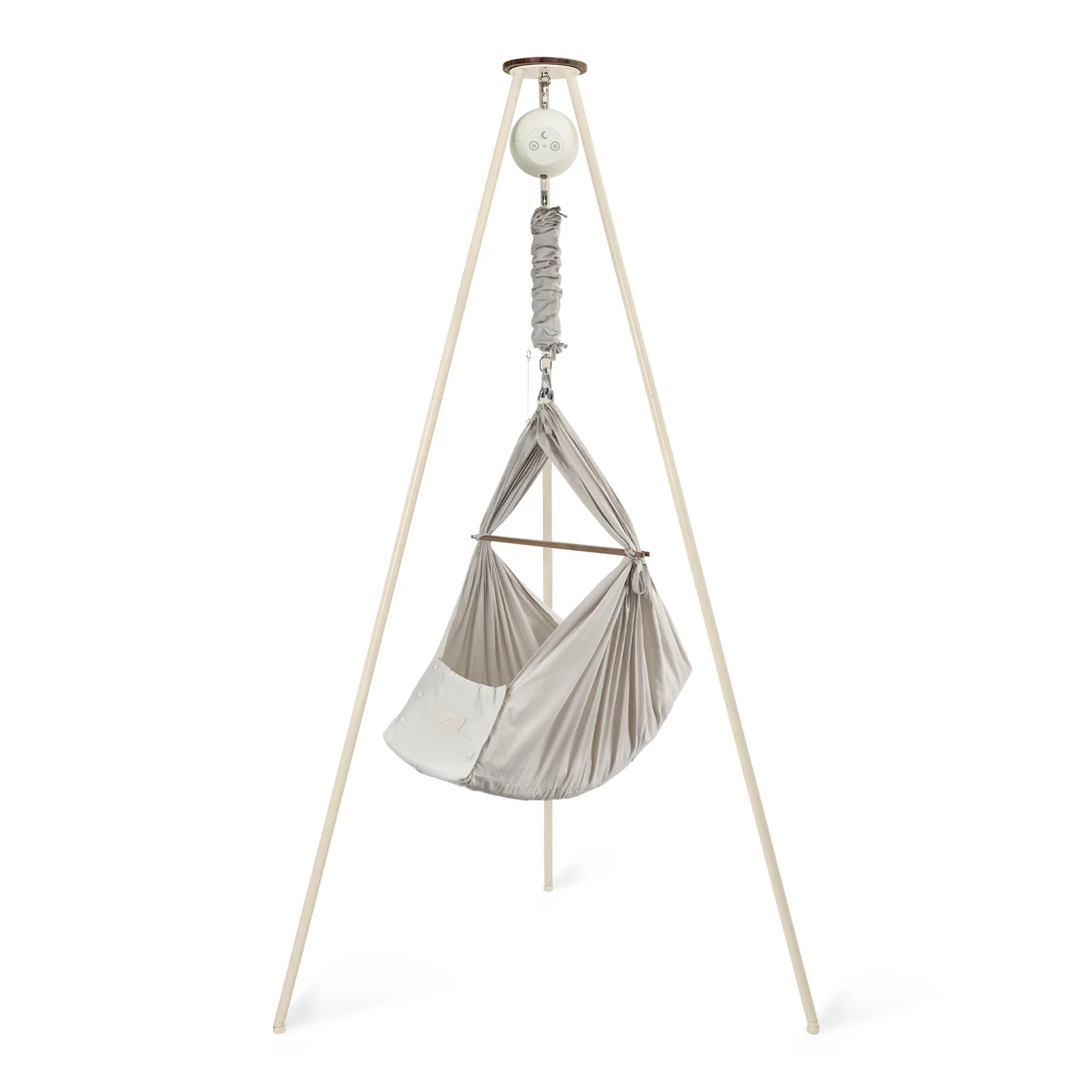 Classic Bundle - Baby Hammock - Image 33