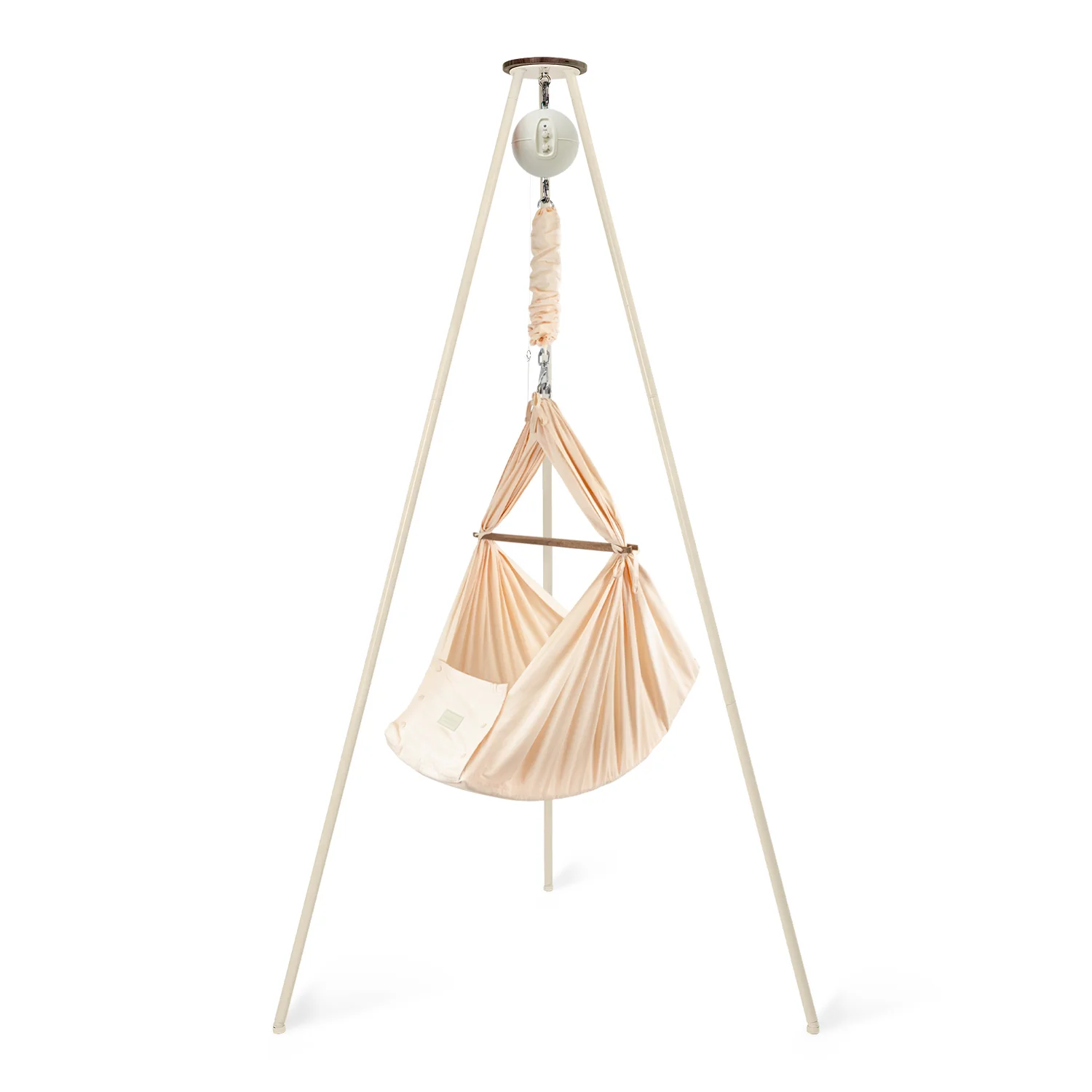 Classic Bundle - Baby Hammock - Image 42
