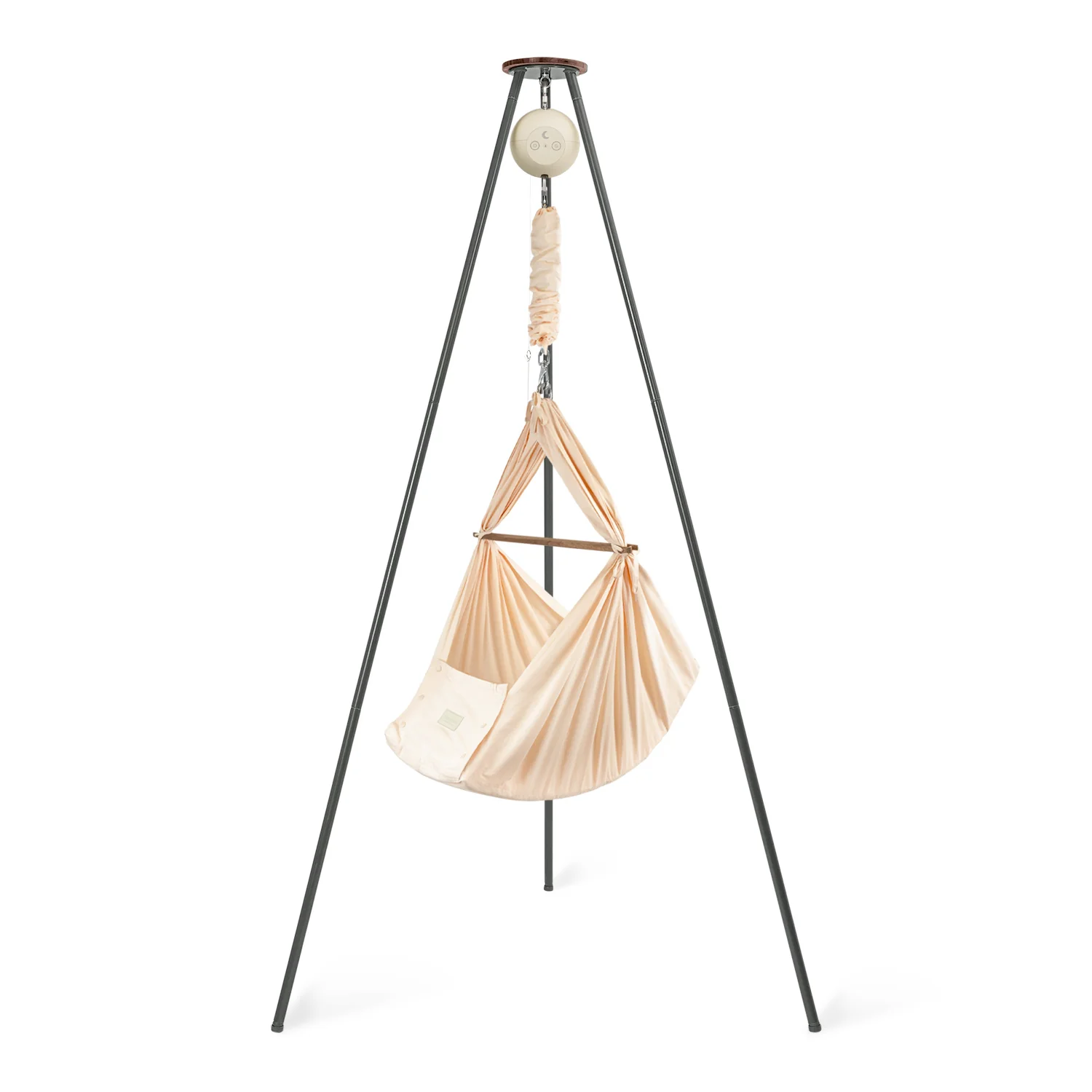 Classic Bundle - Baby Hammock - Image 49