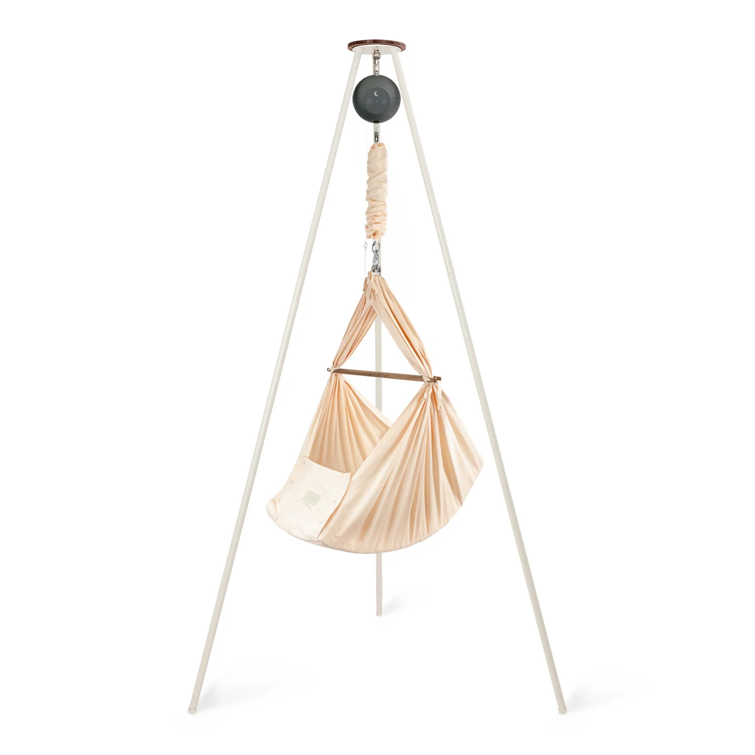 Classic Bundle - Baby Hammock - Image 50