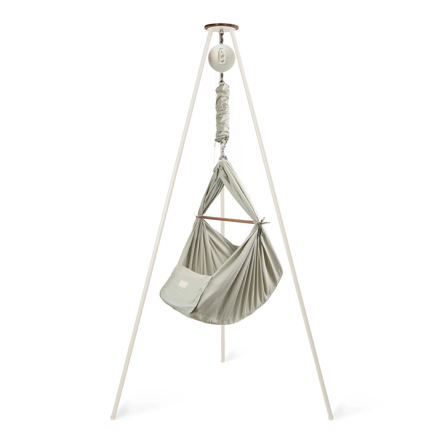 Classic Bundle - Baby Hammock - Image 53