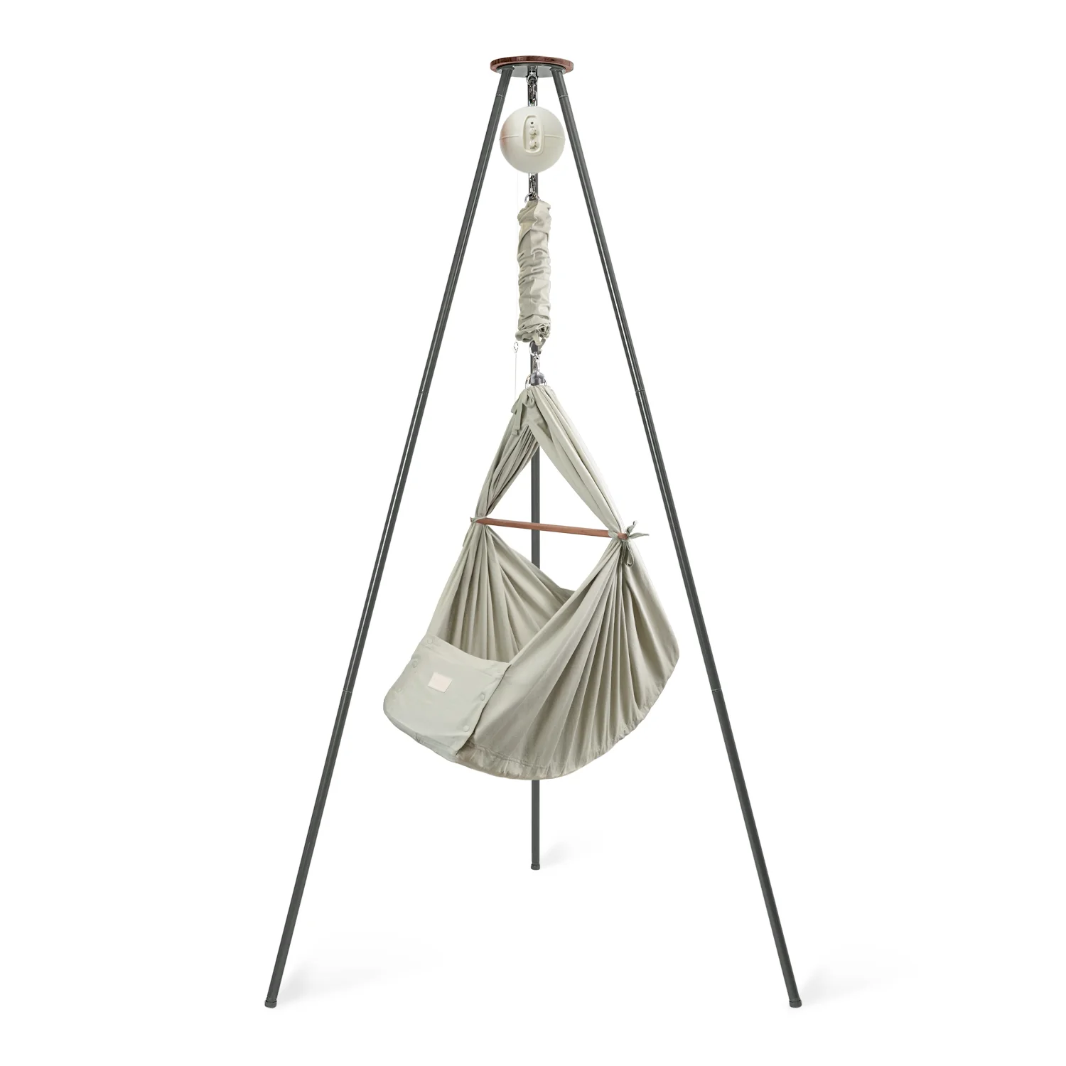 Classic Bundle - Baby Hammock - Image 55