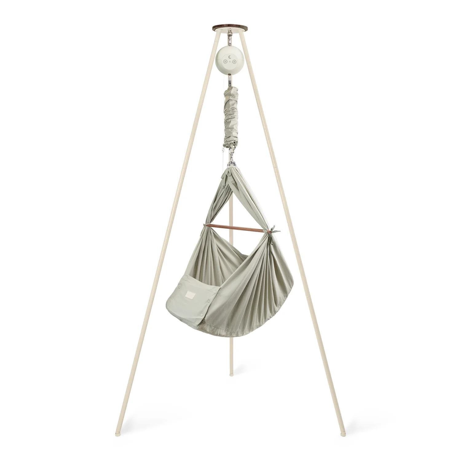 Classic Bundle - Baby Hammock - Image 57