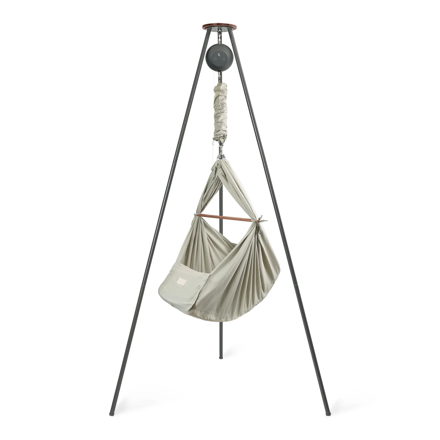 Classic Bundle - Baby Hammock - Image 64