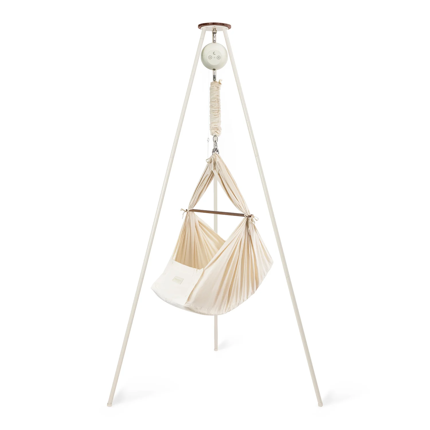 Classic Bundle - Baby Hammock - Image 8
