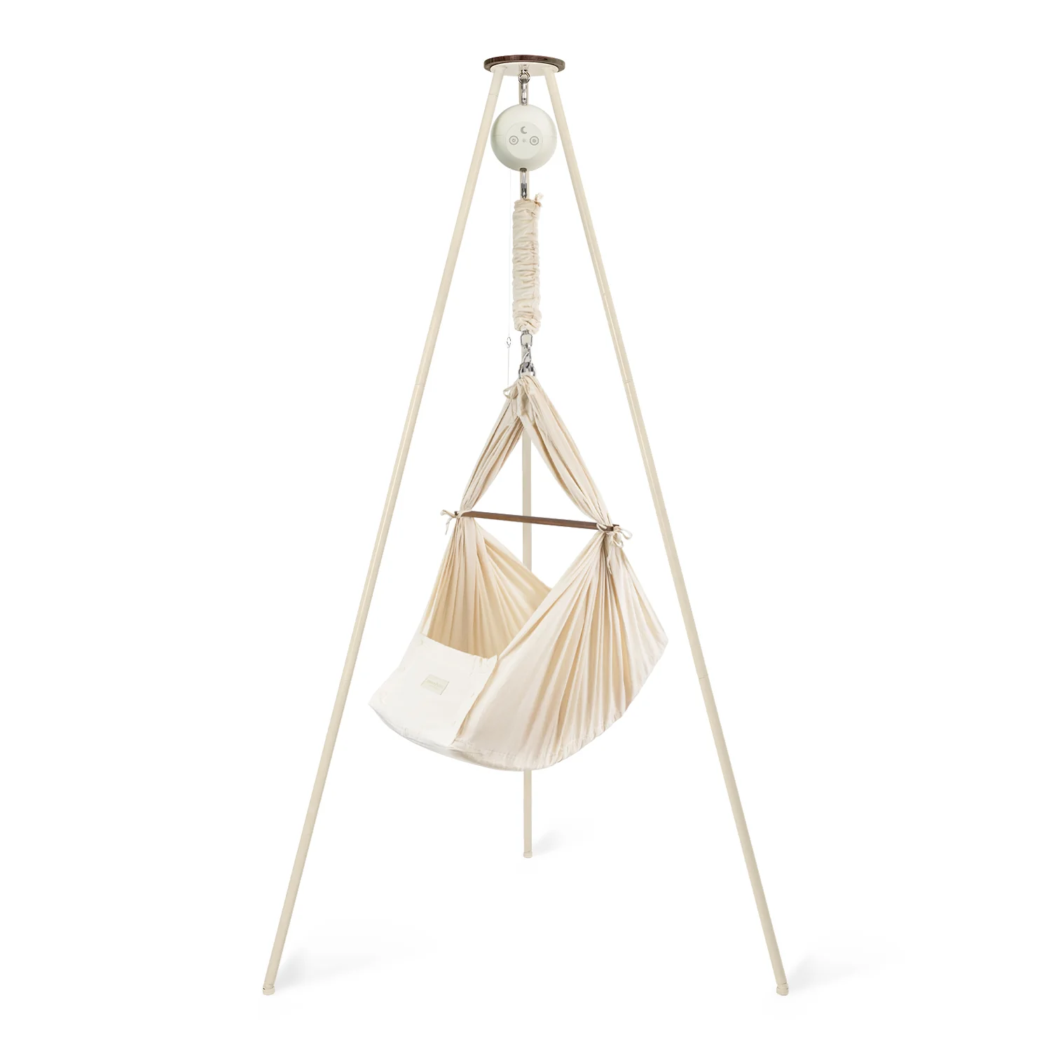 Classic Bundle - Baby Hammock - Image 9