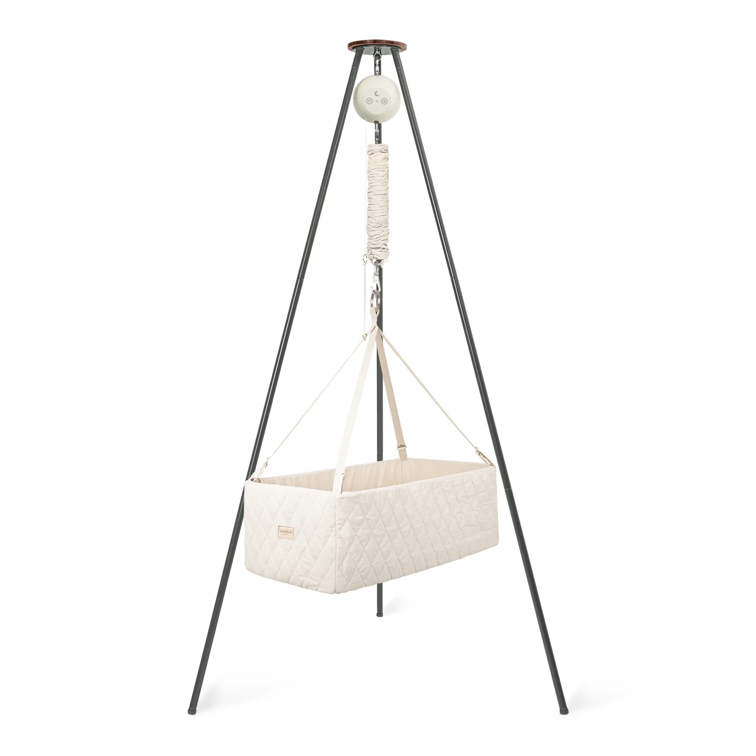 Classic Bundle - Cradle - Image 11