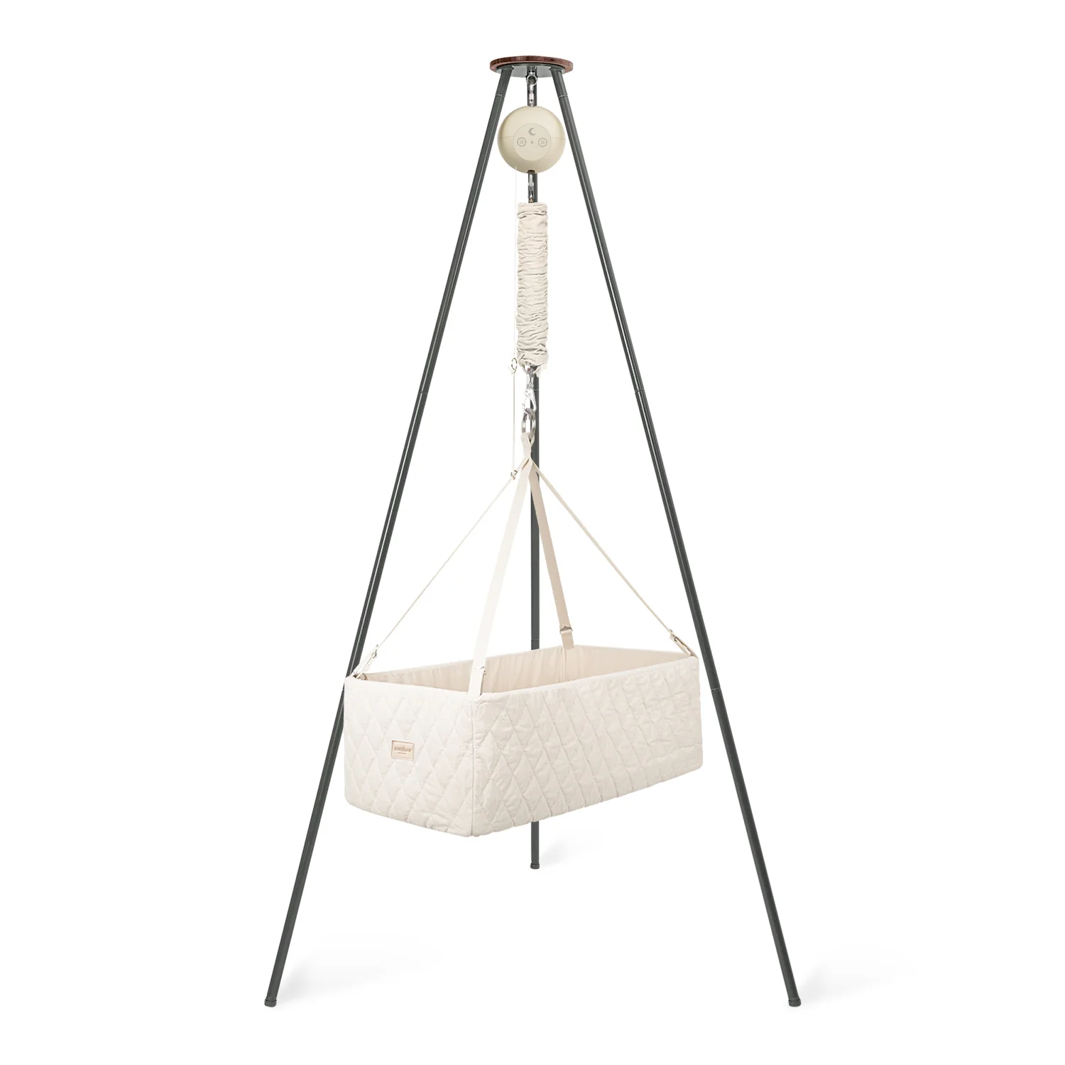 Classic Bundle - Cradle - Image 14