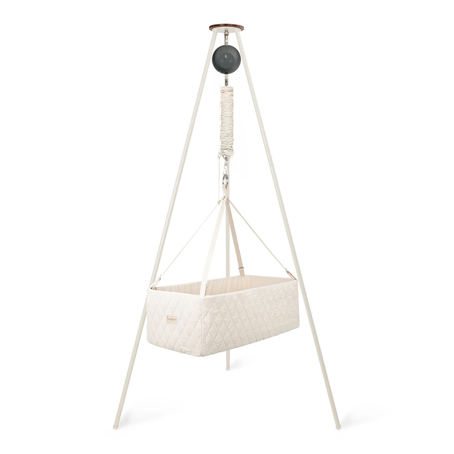 Classic Bundle - Cradle - Image 15