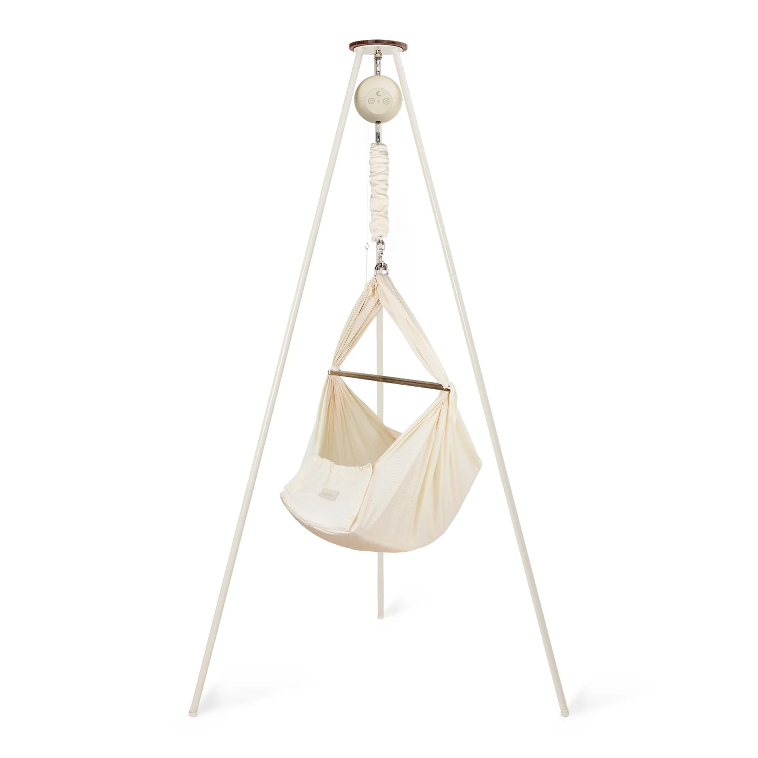 Classic Bundle - Mesh Baby Hammock - Image 10