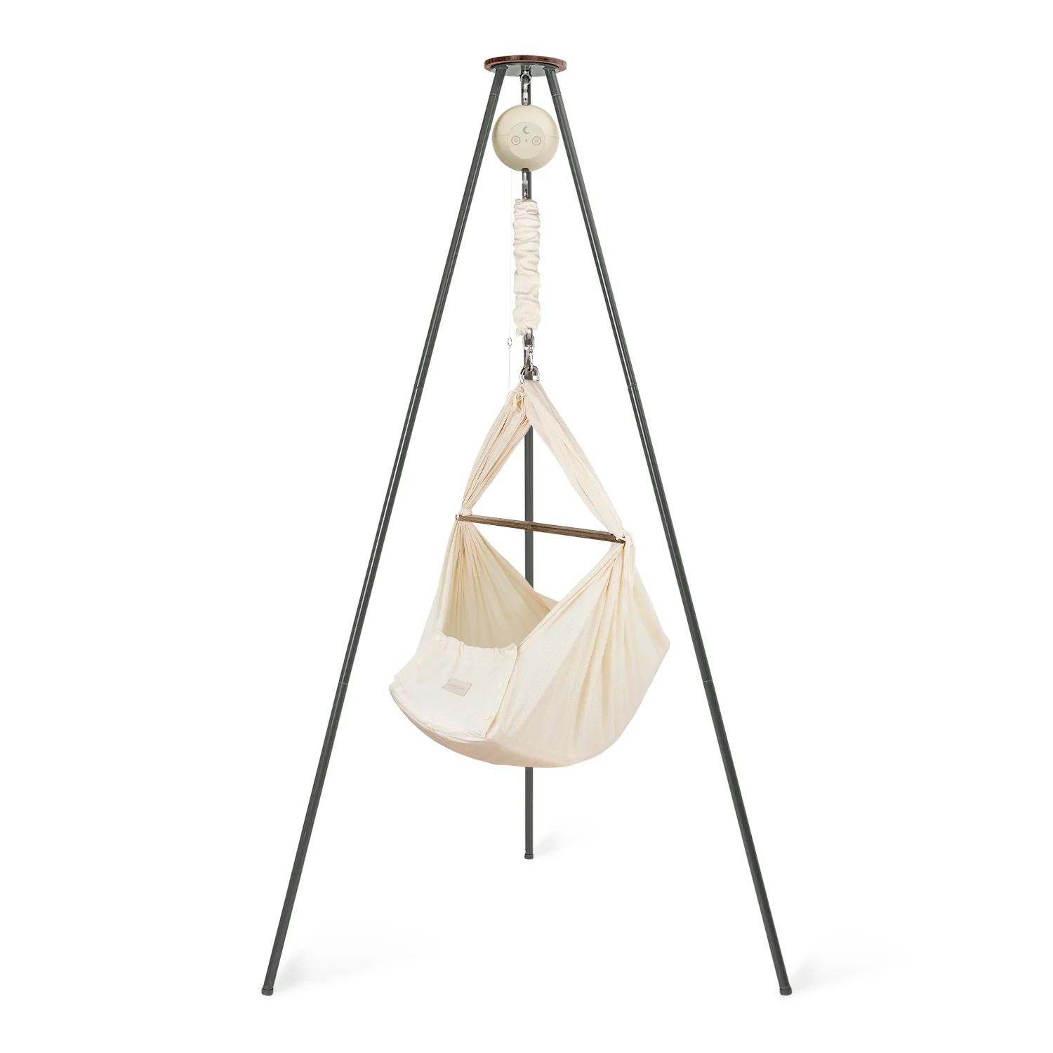 Classic Bundle - Mesh Baby Hammock - Image 12