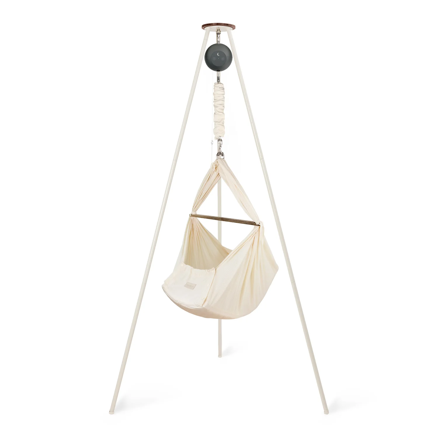 Classic Bundle - Mesh Baby Hammock - Image 13