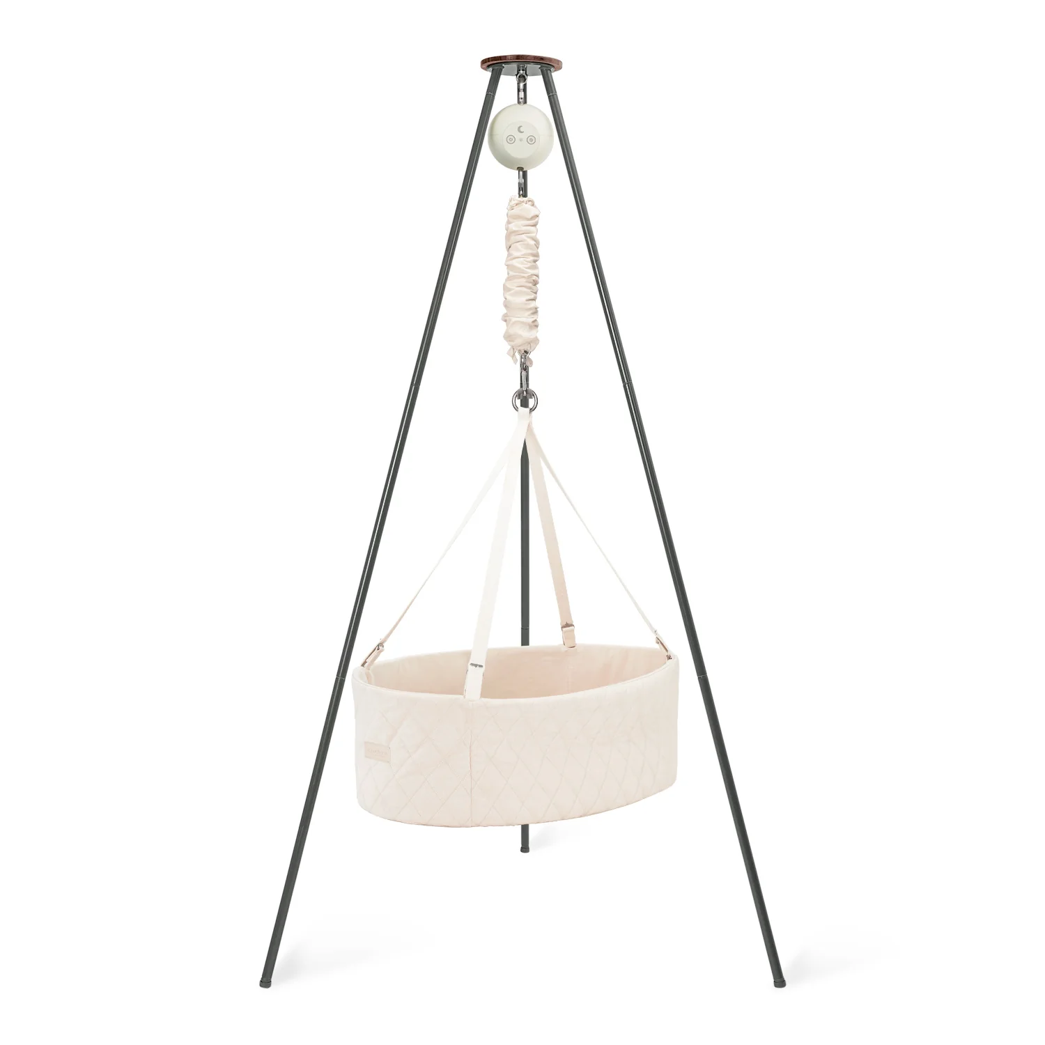 Classic Bundle - Oval Cradle - Image 11