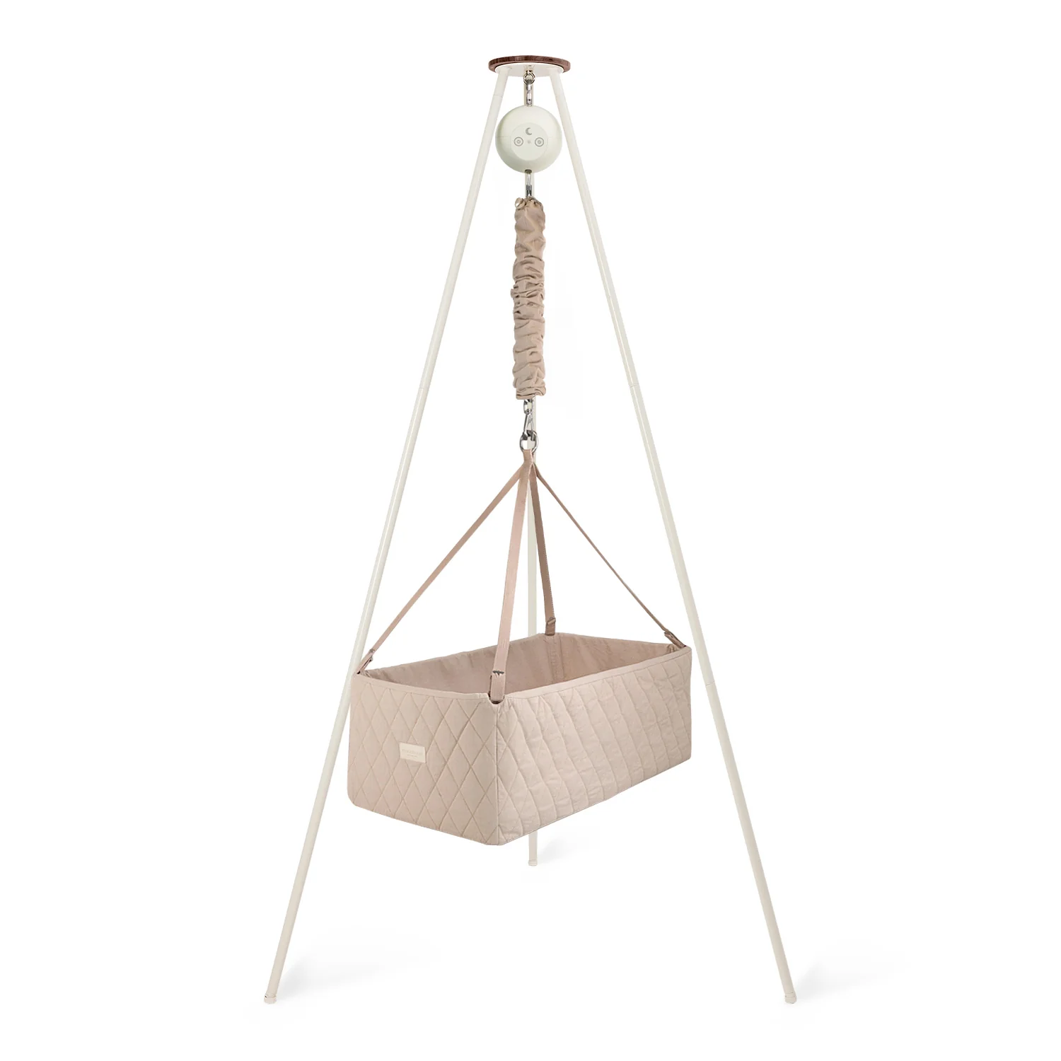 Classic Bundle - Cradle - Image 20