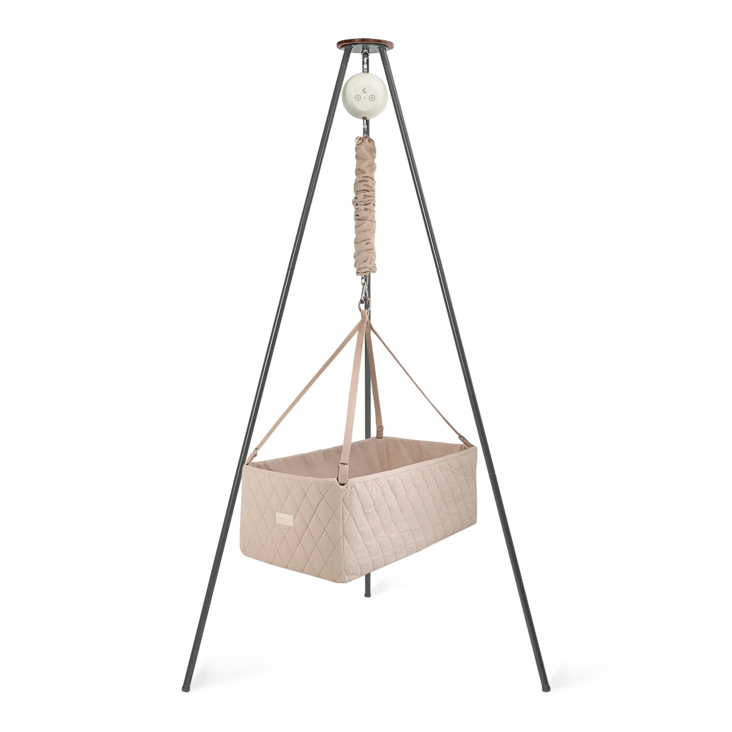 Classic Bundle - Cradle - Image 22