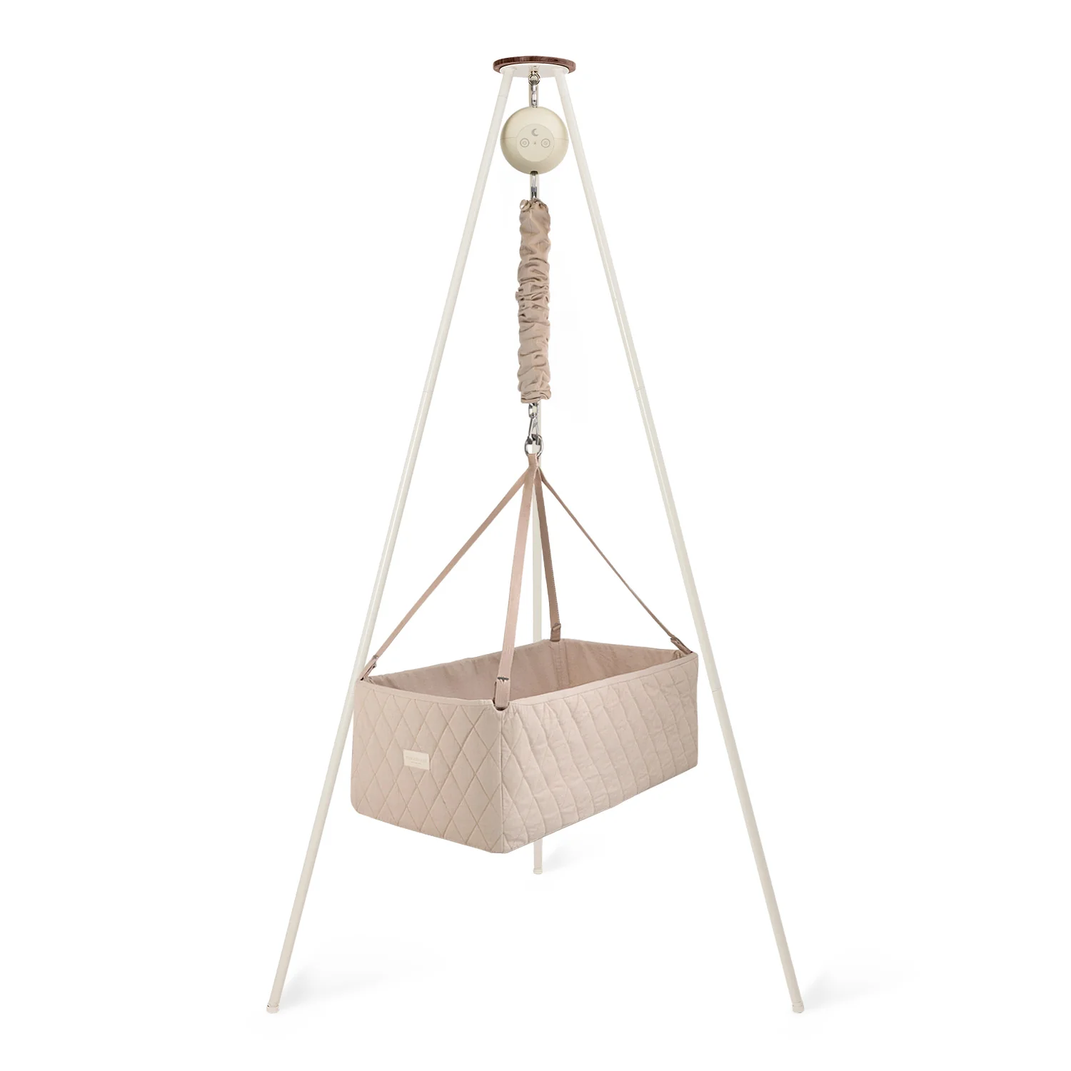 Classic Bundle - Cradle - Image 23
