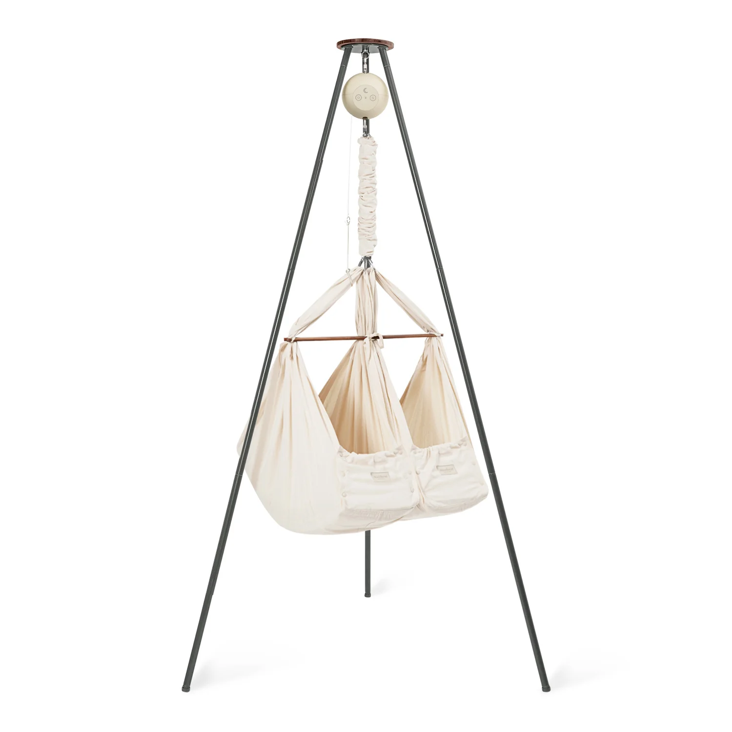 Classic Bundle - Twin Baby Hammock - Image 12