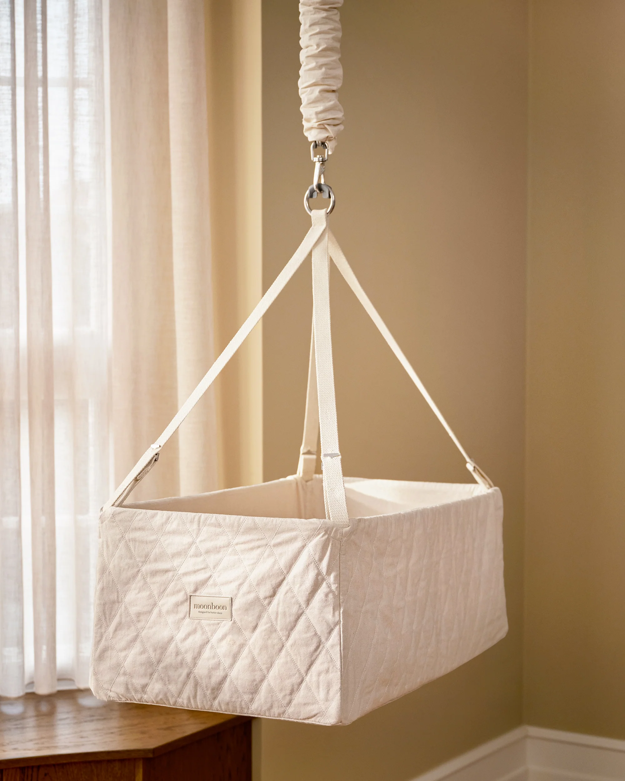 Cradle - Image 5