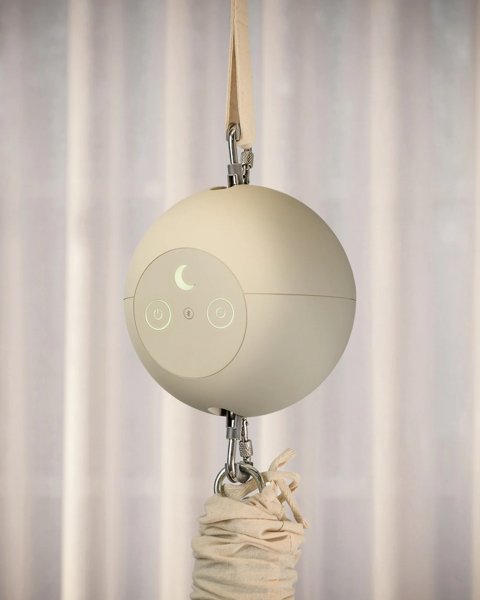 Essential Bundle - Cradle - Image 5