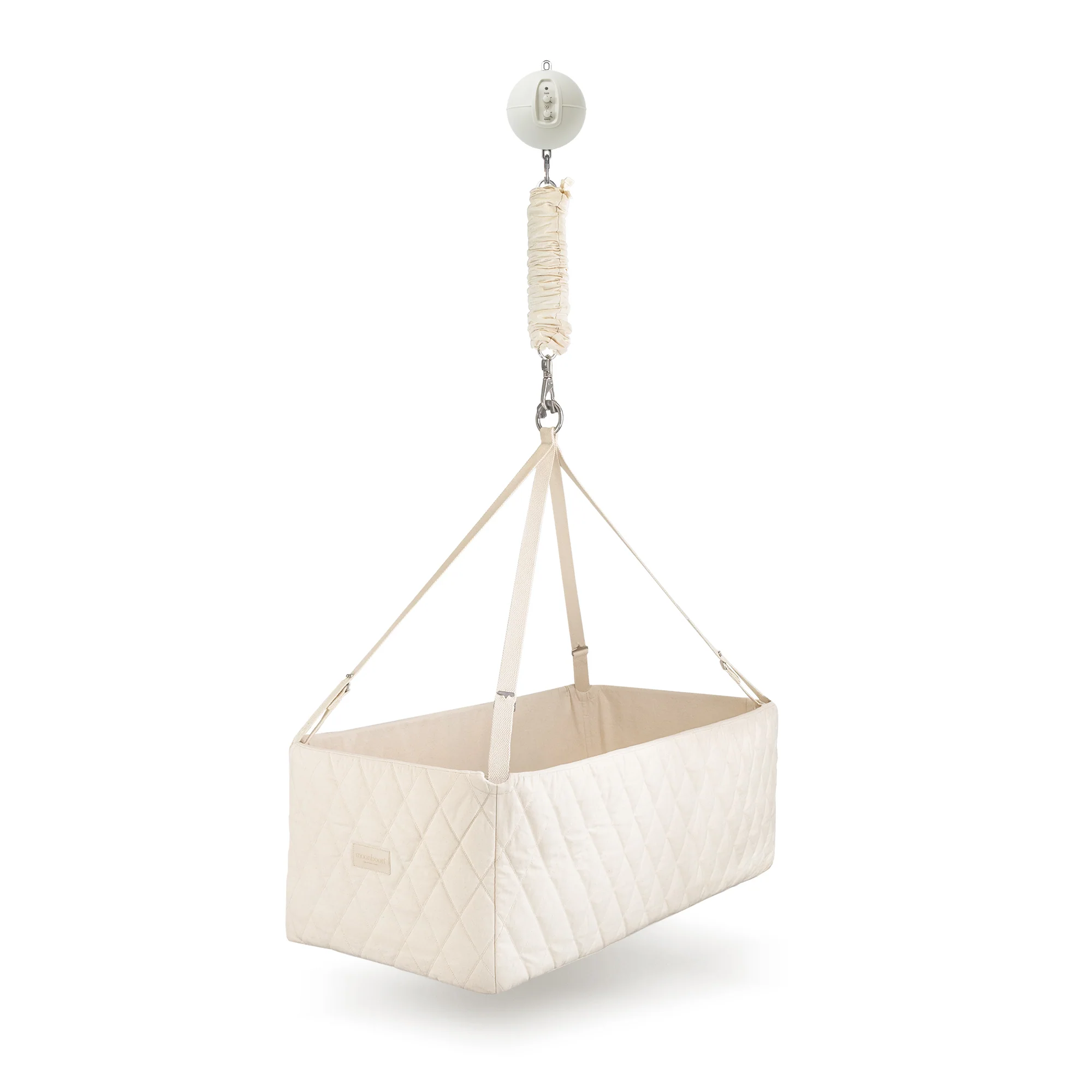 Essential Bundle - Cradle - Image 6