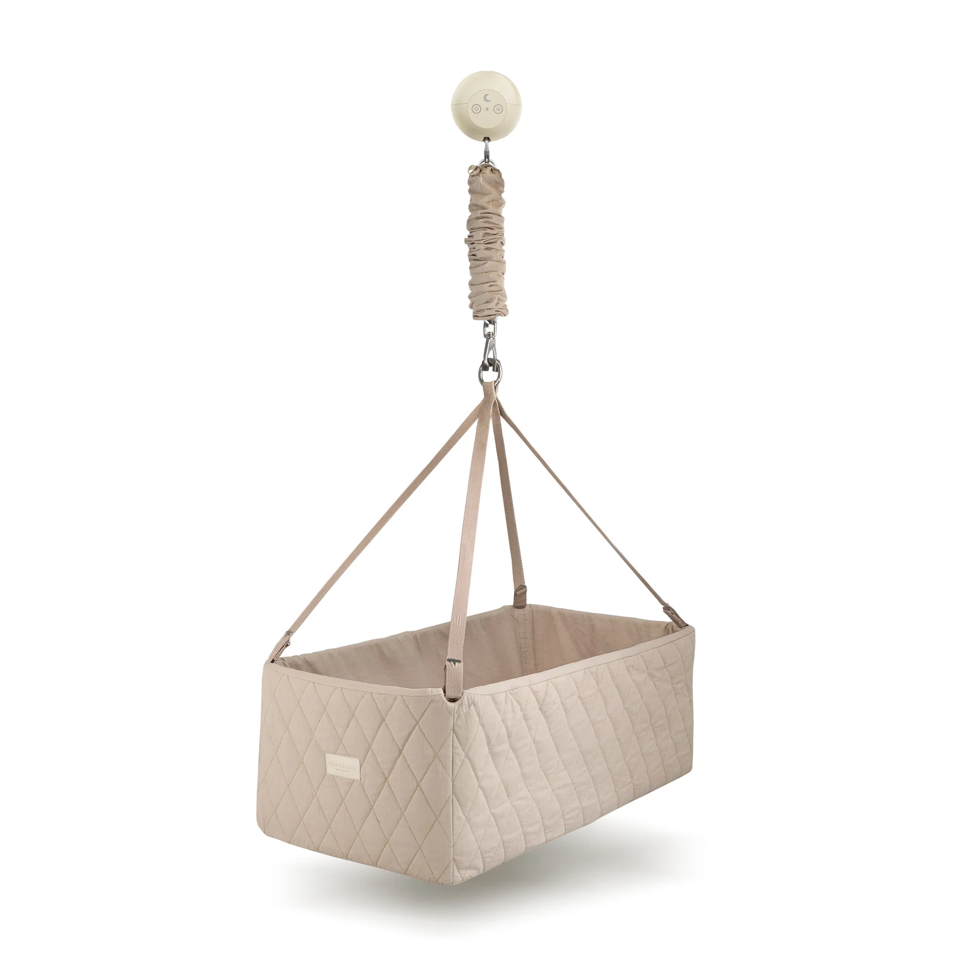 Essential Bundle - Cradle - Image 11