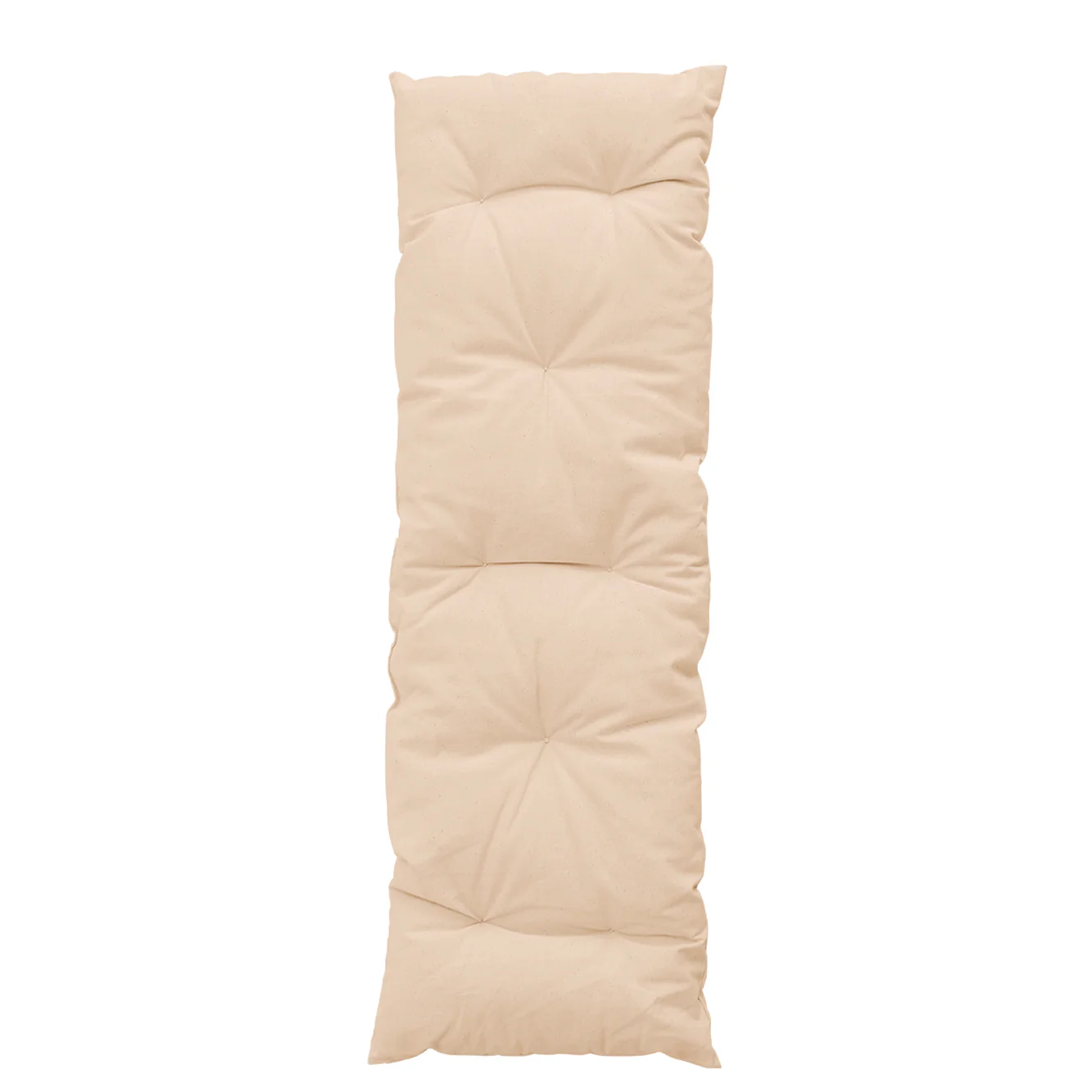 Kapok Mattress for Baby Hammock - Image 8