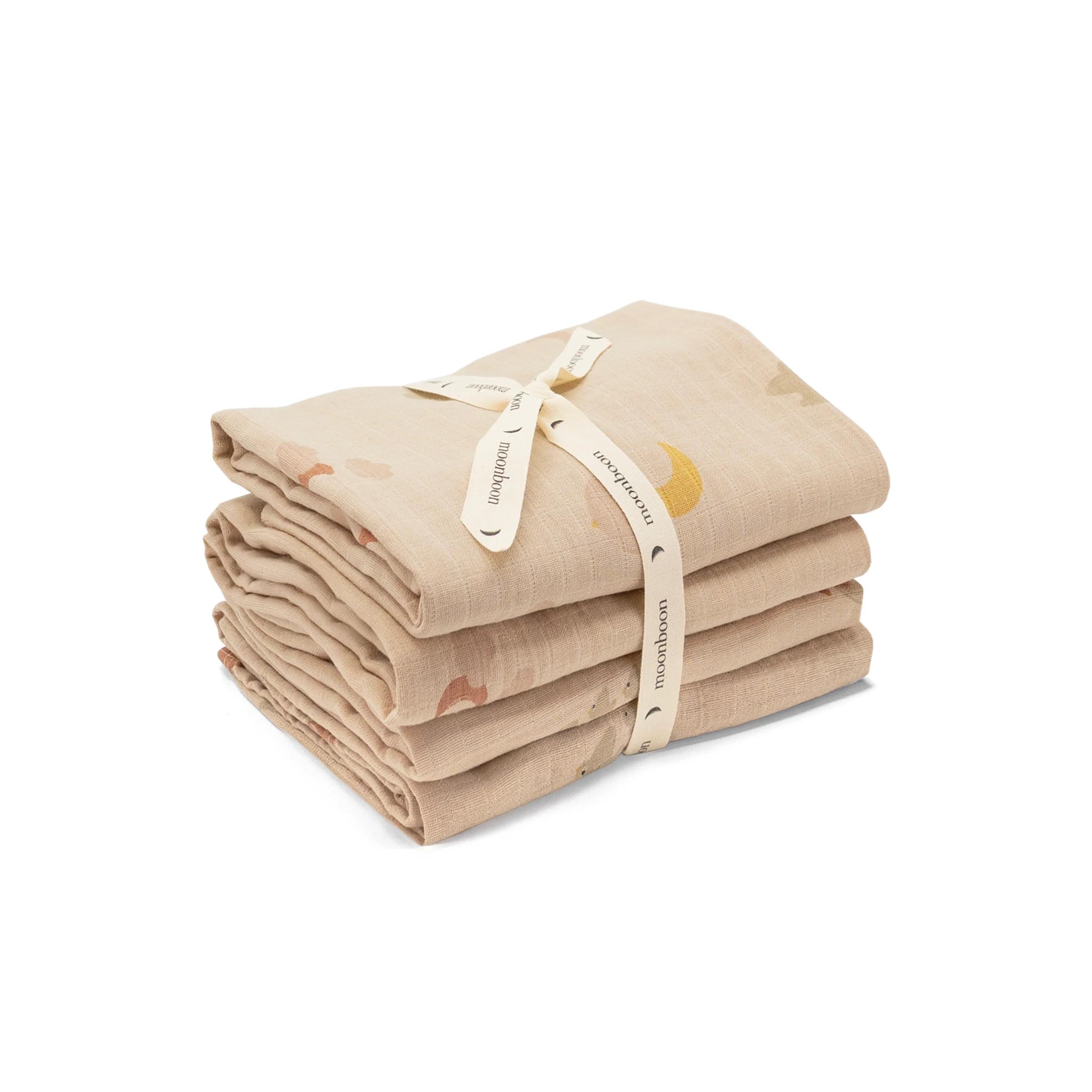 Muslins - Image 13