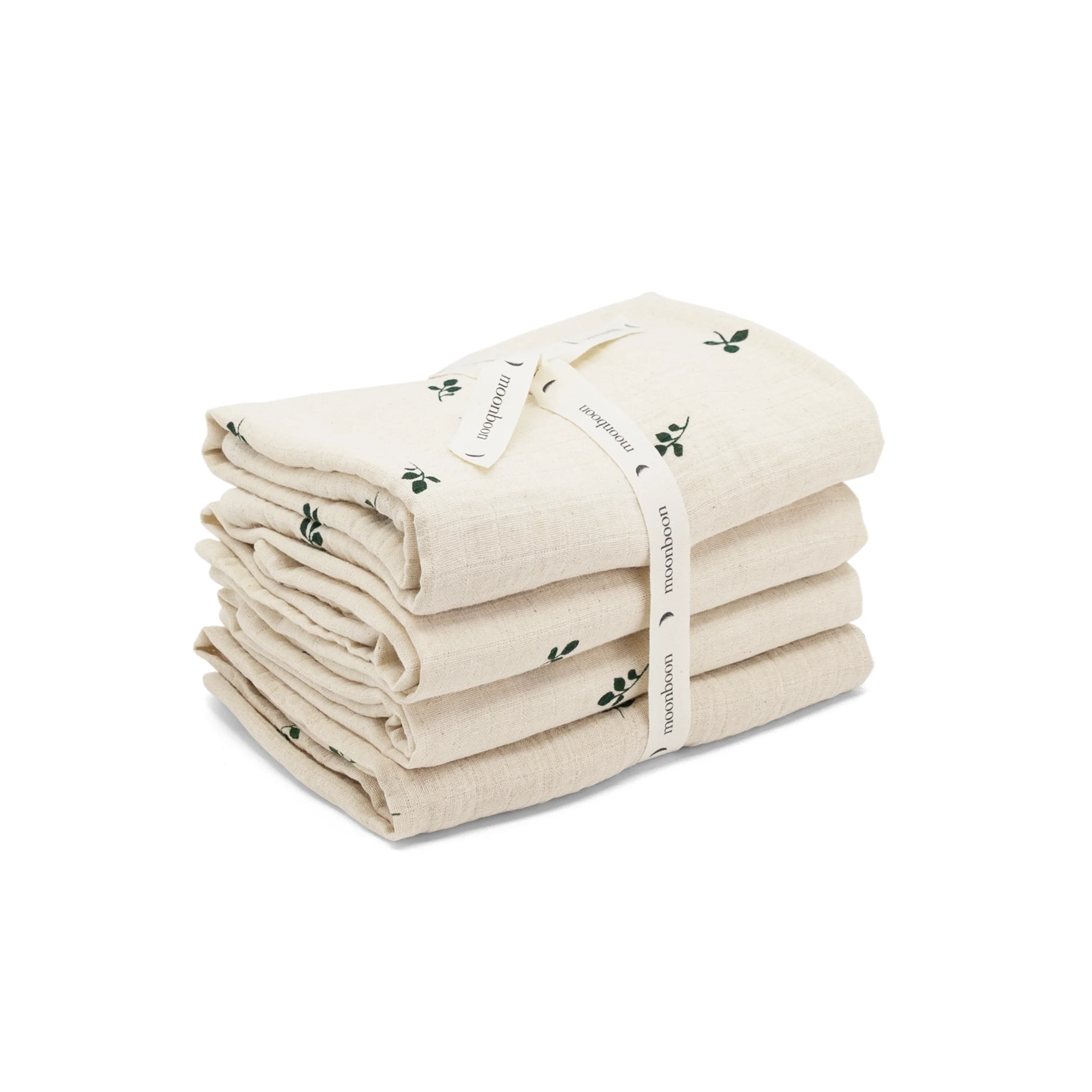 Muslins - Image 14