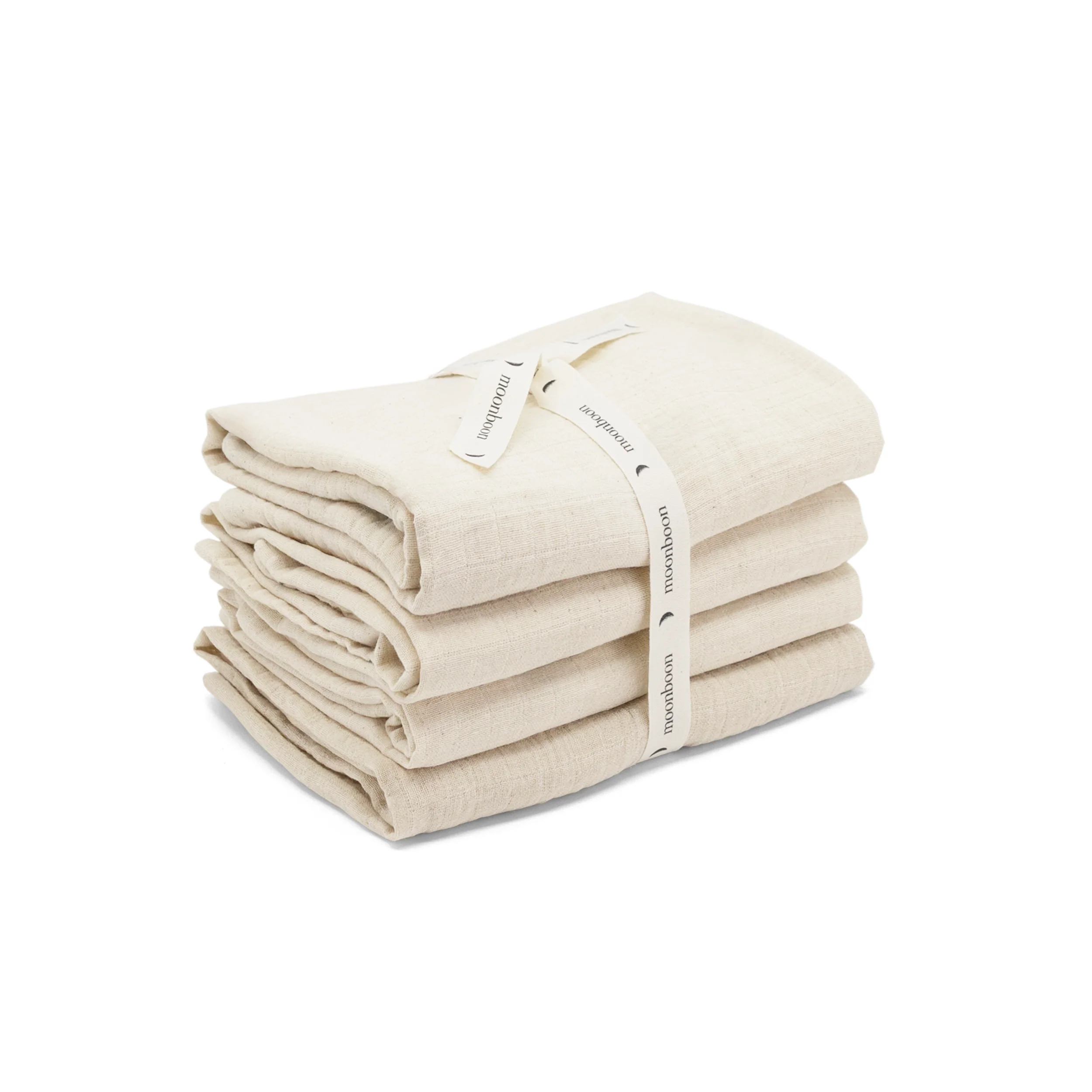 Muslins - Image 15