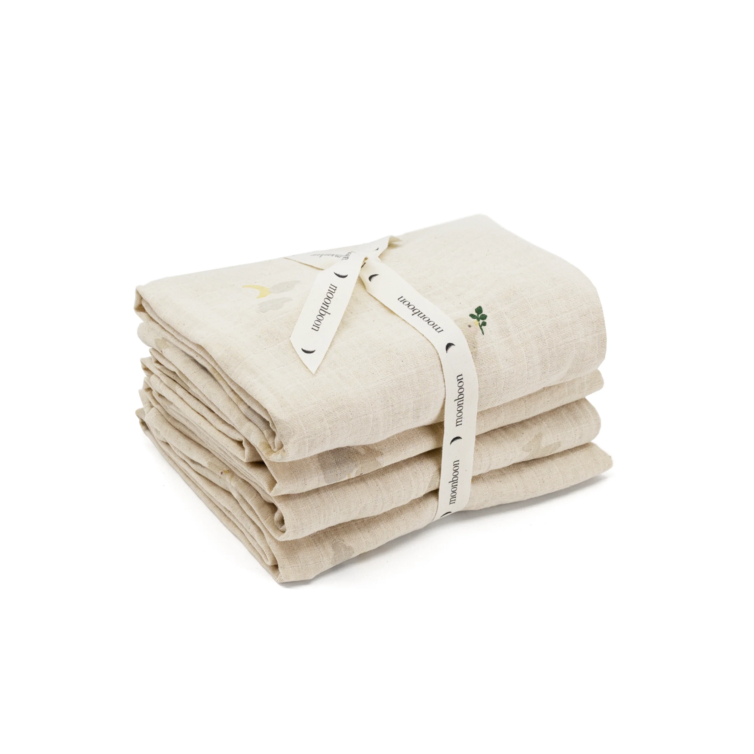 Muslins - Image 17