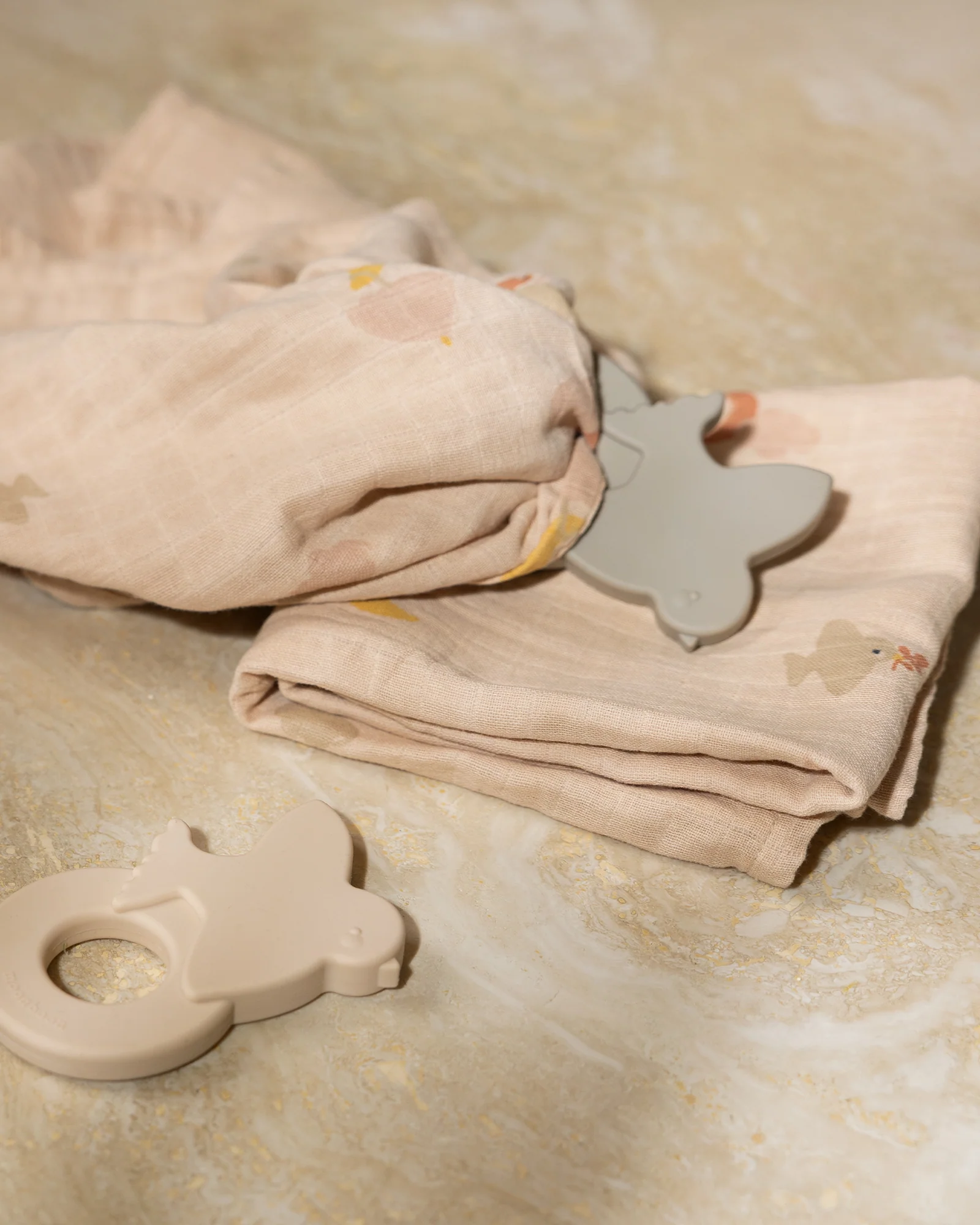 Muslins - Image 3