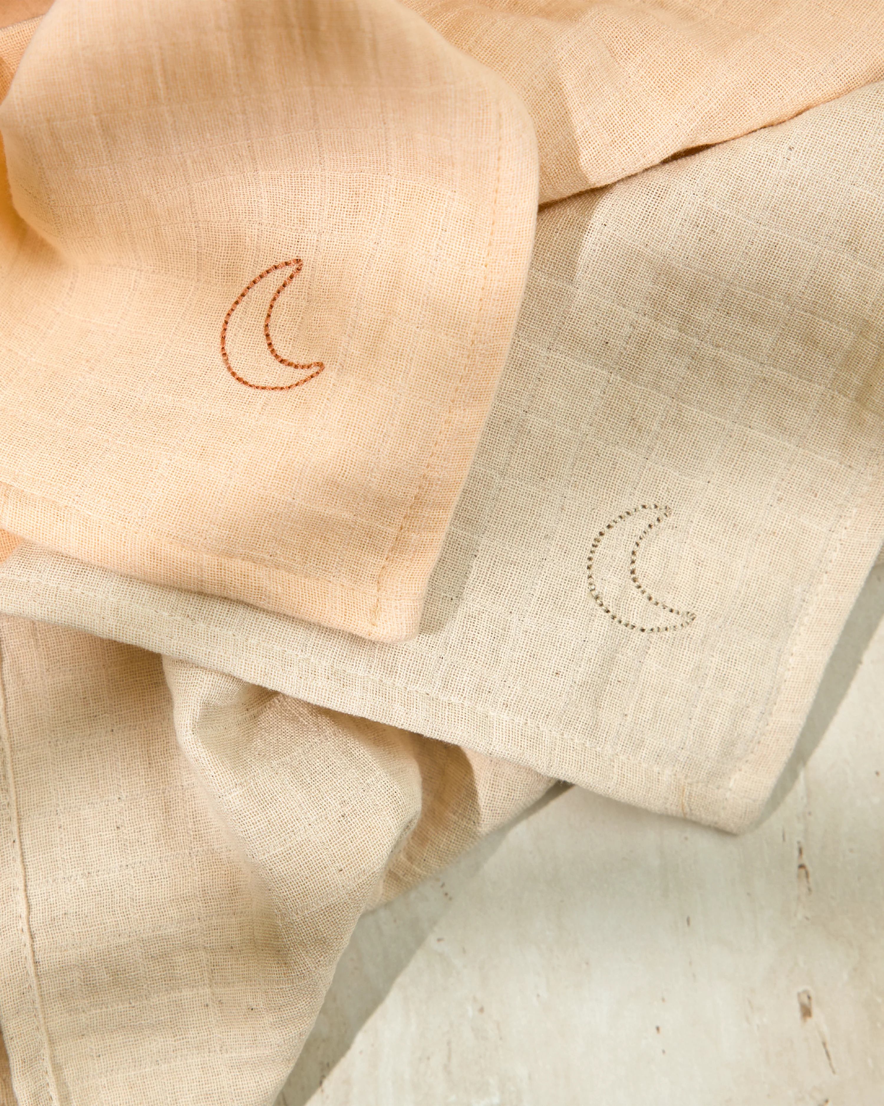 Muslins - Image 4