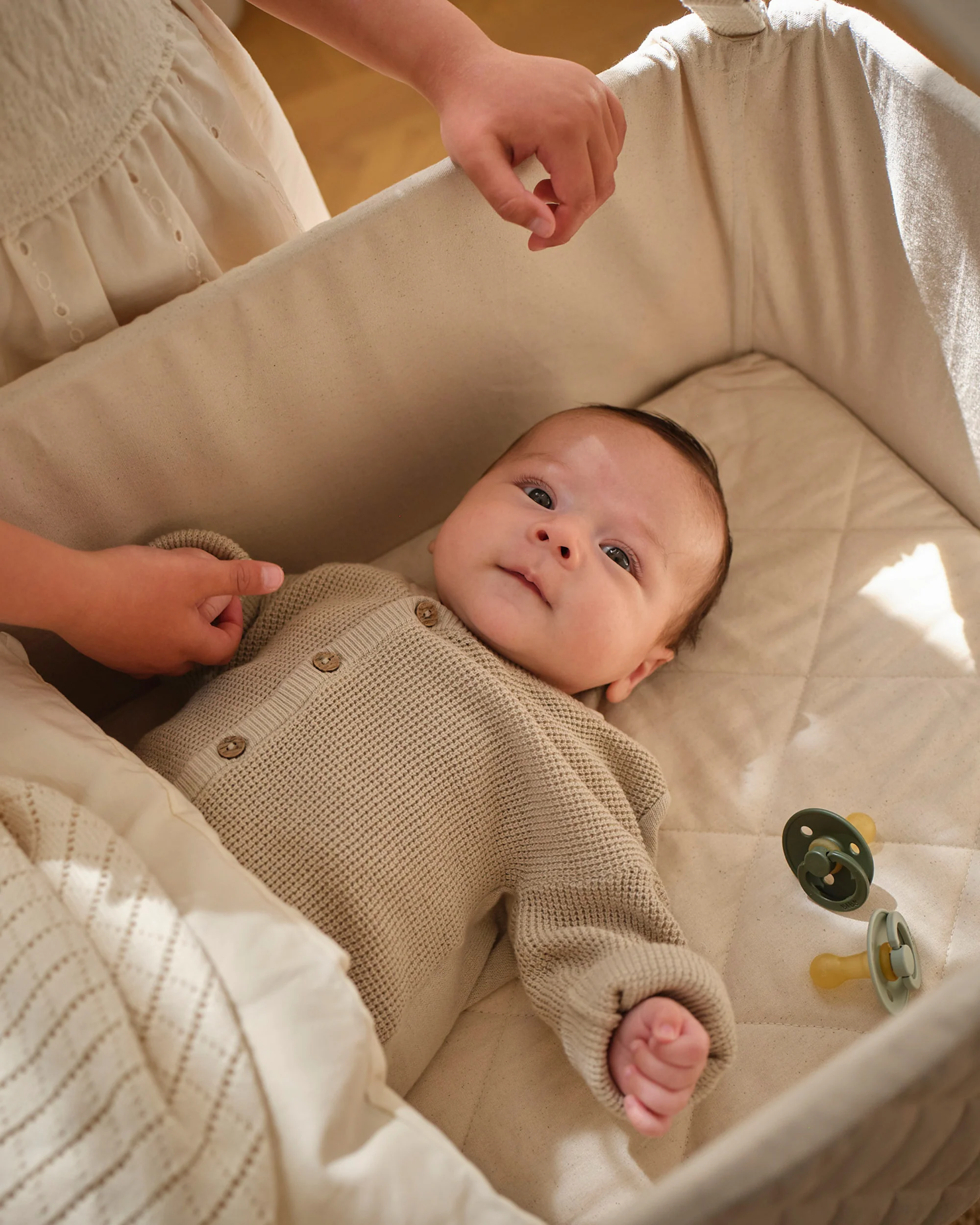 Refurb Kit Cradle - Image 2