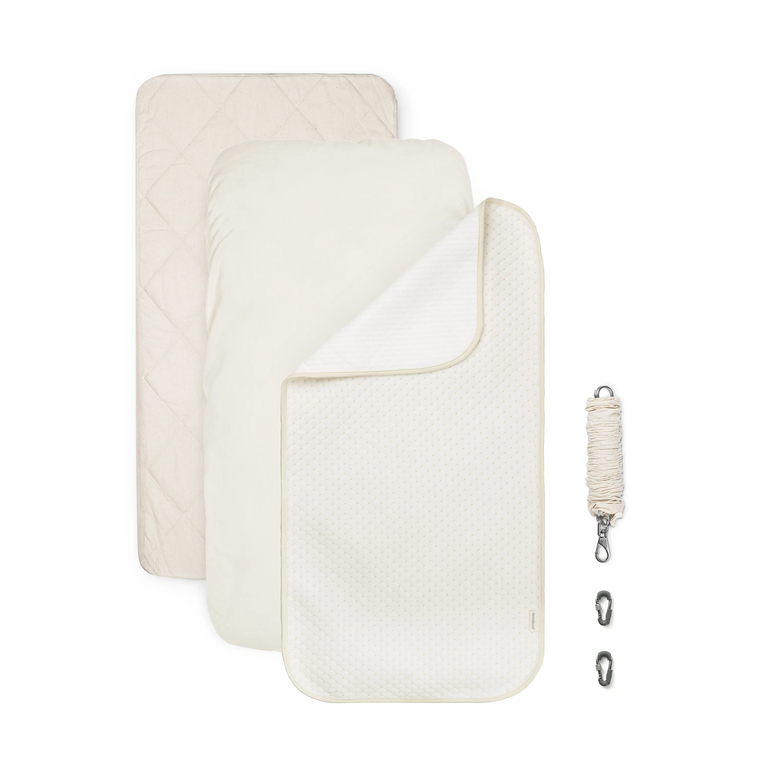 Refurb Kit Cradle - Image 6