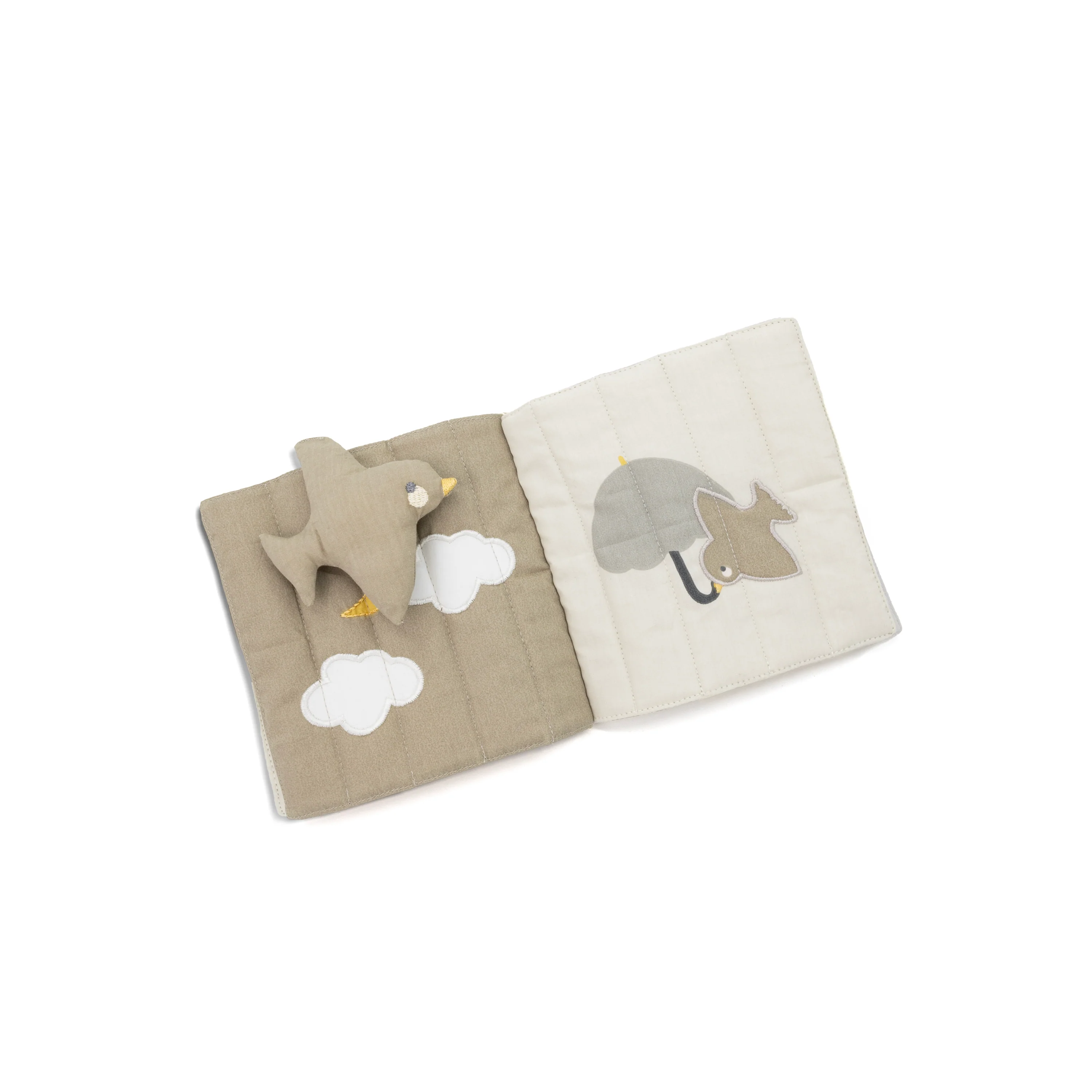 Soft Book - Image 4