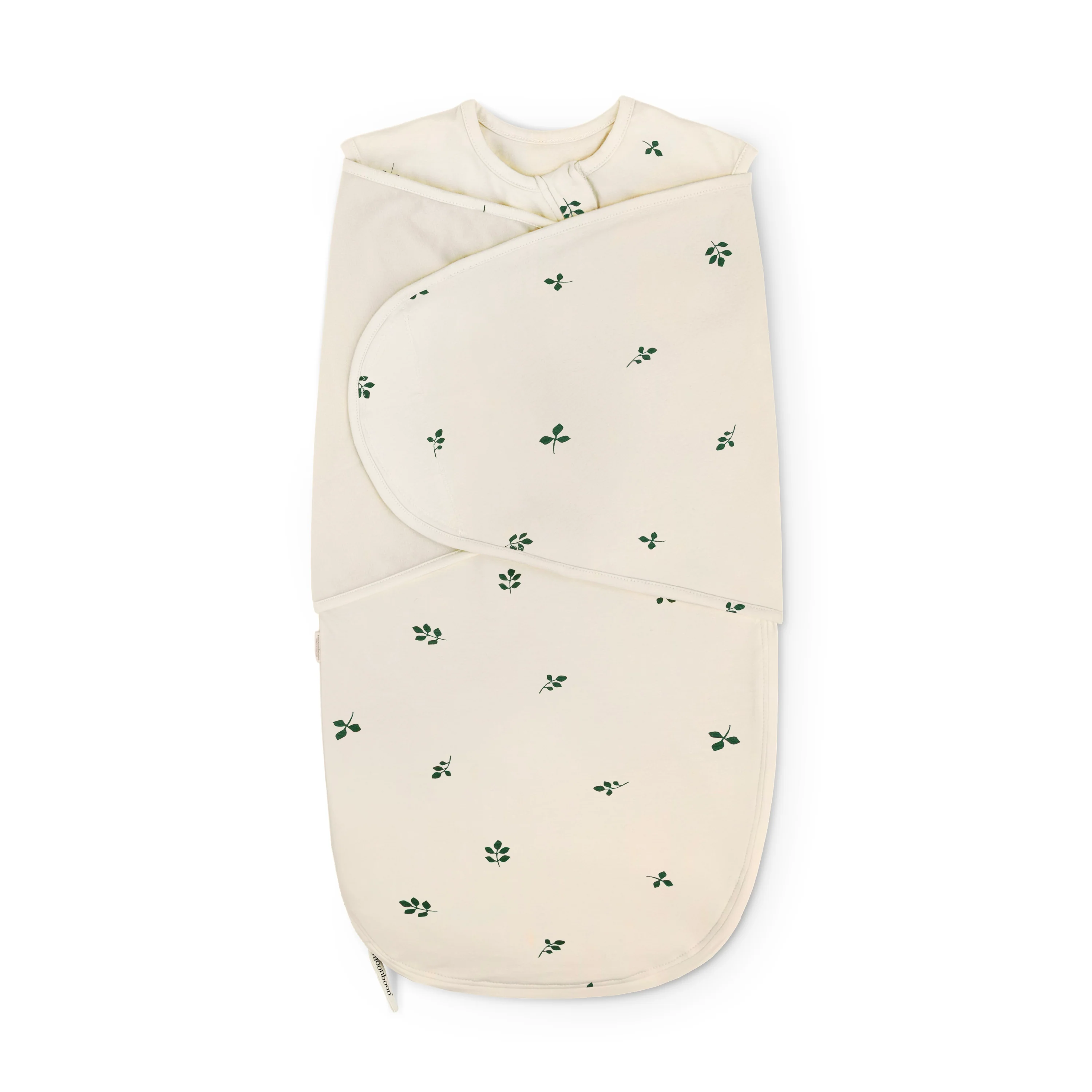 Swaddle