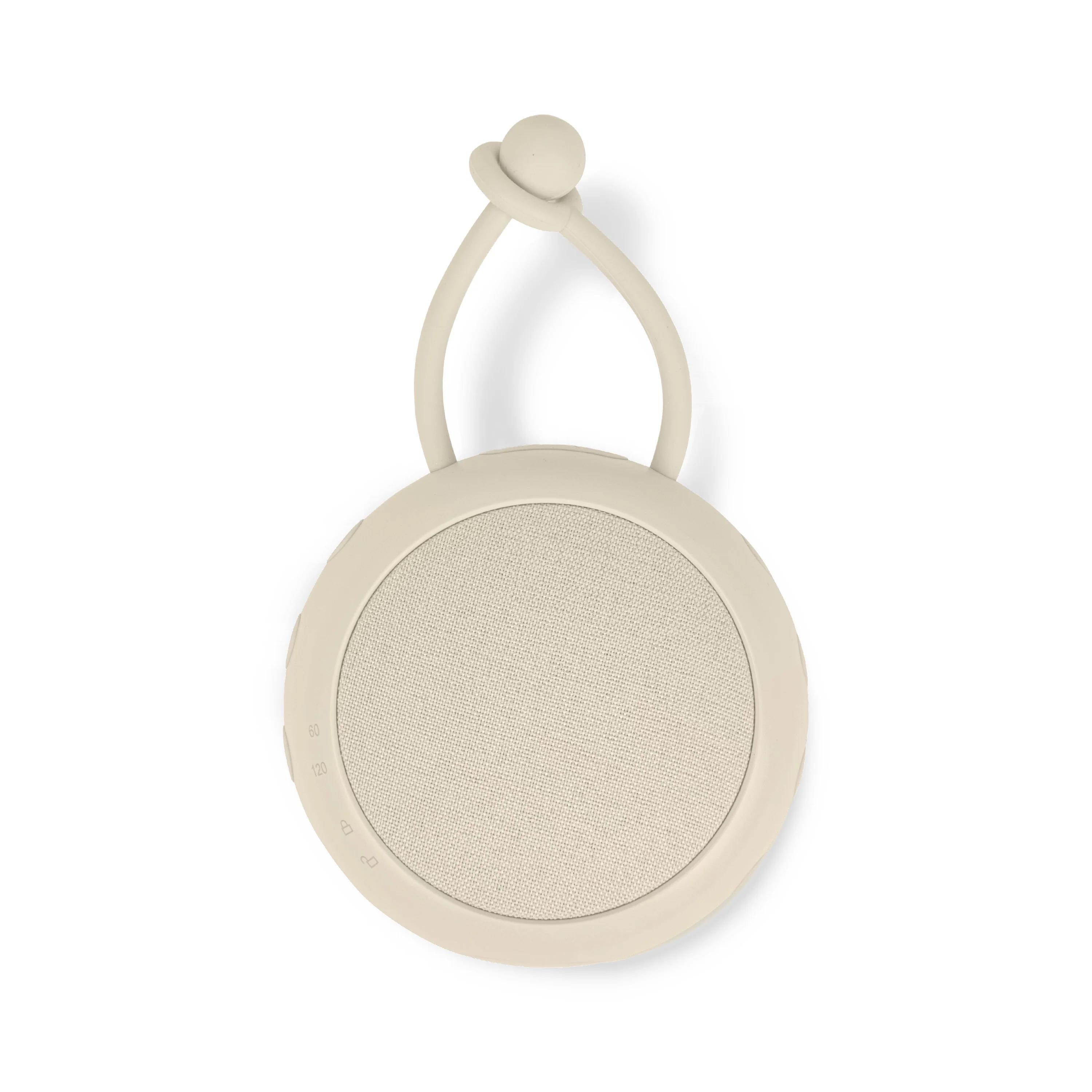 White Noise Machine - Image 7